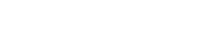 dt_logo_datum.png