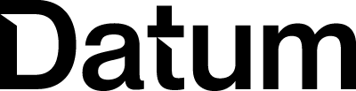 DatumCard